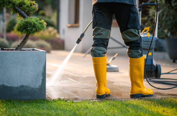  Auburn, ME Pressure Washing Pros